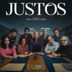 justos