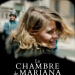 mariana