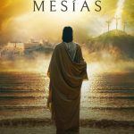 msias