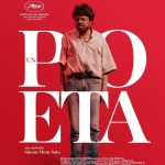 poeta