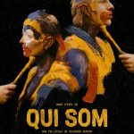 qio som