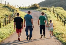 CINECLUB VIC. La recepta perfecta