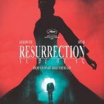 resurection