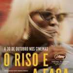 risa