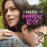 rosa