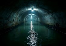 ’13 fòbies i un misteri’, Xavier Margenat