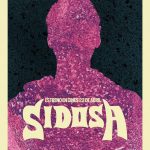 sidosa