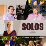 solos