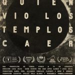 templos