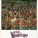 the_warriors-318229443-large