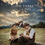 tierra pies