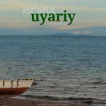 uyariy