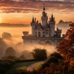 view-castle-with-nature-landscape