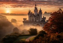 ‘Assassinat a Highburn’, Marta Minguella