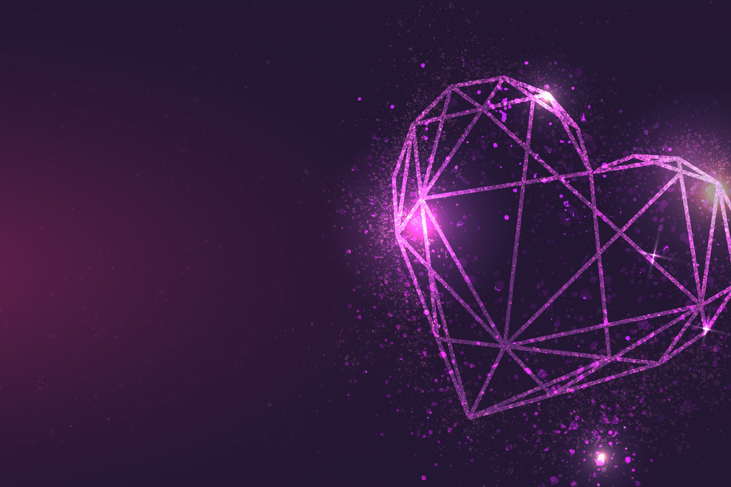 Web