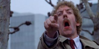 CINECLUB VIC. La invasió dels ultracossos