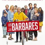 barbares