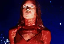 El Festival de Sitges homenatjarà Carrie en la seva 59a edició