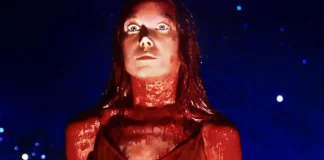 El Festival de Sitges homenatjarà Carrie en la seva 59a edició