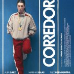 corredora