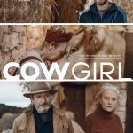 cowgirl