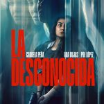 desconocida