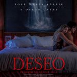 deseo