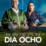 dia ocho