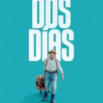 dos dias