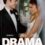 drama