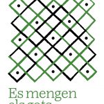 es mengen els gats