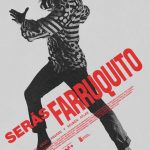 farruquito
