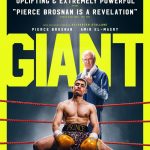 giant