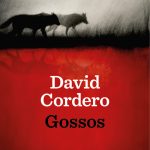 gossos