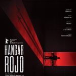 hangar