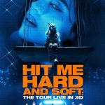 hitmehard