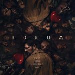 hokum