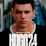 hugo