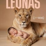 leonas