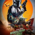 mandalorian