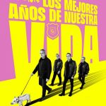 mejores