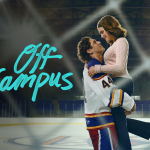 off campus_portada
