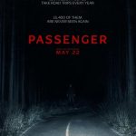 passenger