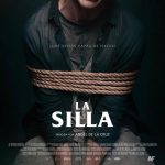 silla