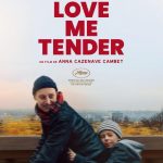 tender