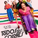 colores
