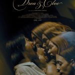 drea