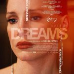 dreams