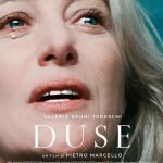 duse