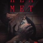 hemmet
